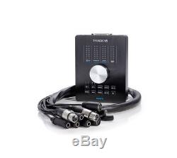 Motu Track16 Compact Streamlined One Touch Usb 2 0 Audio Interface Yunda express tracking,trackingmore provide yunda express tracking api, shipment batch tracking management and an option to receive automated notification. motu track16 compact streamlined one touch usb 2 0 audio interface