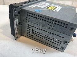07-10 Chrysler Jeep Dodge NAVI Radio Phone Screen CD DVD MP3 Player RER OEM