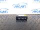16-19 Audi A4 Avant B9 S-line Audio Usb Aux Interface Socket Input 8w0035736