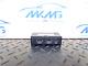16-19 Audi A4 B9 Audio Usb Aux Interface Socket Input 8w0035736