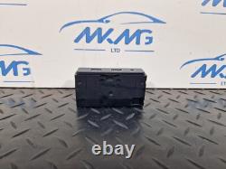 16-24 Audi A5 F5 Coupe Genuine Audio Usb Aux Interface Socket Input 8w0035736