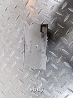 16-24 Audi A5 F5 Coupe Genuine Audio Usb Aux Interface Socket Input 8w0035736
