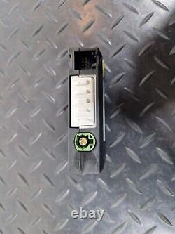 16-24 Audi A5 F5 Coupe Genuine Audio Usb Aux Interface Socket Input 8w0035736