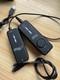 2 X Ik Multimedia Irig Bundle Pocket Audio Interface Usb Midi Mobile Recording