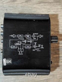 ART USB Phono Plus Audio Interface V2