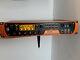 Avid Eleven Rack 19 Guitar Modeling Amp Und Usb Audio Interface Gebraucht