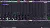 Ableton Music Production Livestream June 11th 2025 Jungle Dnb Dubstep Bass Idm Ambient