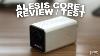 Alesis Core 1 Usb Audio Interface Review Test
