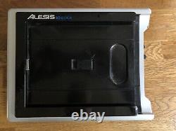 Alesis iO Dock Audio Interface For Apple. Includes power supply