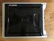 Alesis Io Dock Audio Interface For Apple. Includes Power Supply