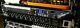 Allen & Heath Ice-16 16ch Multitrack Recorder/usb+firewire Audio Interface Ice16