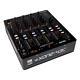 Allen & Heath Xone43c 4-kanal Dj-mischpult Dj-mixer Mit Usb Audio Interface