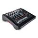 Allen & Heath Zedi-8, 8 Channel, 2x2 Usb Audio Interface, 2 Mic / Line Inputs, 2
