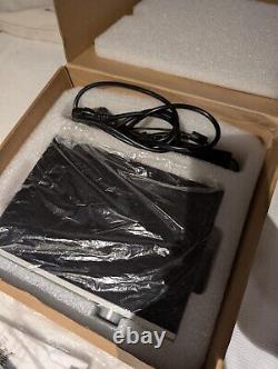 Antelope Audio Discrete 4 Synergy Core Audio Interface (USB + Thunderbolt)