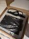 Antelope Audio Discrete 4 Synergy Core Audio Interface (usb + Thunderbolt)