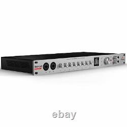 Antelope Audio Discrete 8 Synergy Core Interface