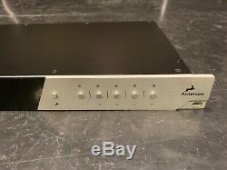 Antelope Audio Orion32+ 32 Channel AD/DA Converter Thunderbolt & USB Interface