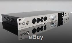 Antelope Audio Orion Studio 32x32 Thunderbolt/USB Audio Interface
