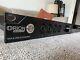 Antelope Audio Orion Studio Hd Usb 3.0 / Pro Tools Hdx Audio Interface