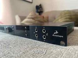 Antelope Audio Orion Studio HD USB 3.0 / Pro Tools HDX Audio Interface