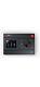 Antelope Audio Zen Q Synergy Core Thunderbolt Audio Interface