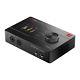 Antelope Audio Zen Quadro Synergy Core 14 X 10 Dual Usb Powered Audio Interfac