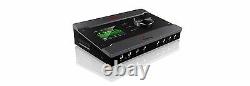 Antelope Audio Zen Tour Portable Recording Interface Free Ship Atlas Pro Audio