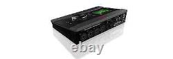 Antelope Audio Zen Tour Portable Recording Interface Free Ship Atlas Pro Audio