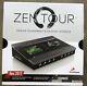 Antelope Audio Zen Tour Portable Thunderbolt/usb Interface Brand New