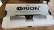 Antelope Orion 32 Adda Mint 32 Channels High Quality, Pro Audio Convertor