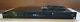 Antelope Orion 32 Hd Audio Card 64 Inputs/outputs Complete With Full Cables