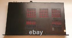 Antelope Orion 32 HD Audio Card 64 inputs/outputs complete with FULL cables