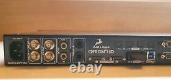Antelope Orion 32 HD Audio Card 64 inputs/outputs complete with FULL cables