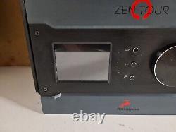 Antelope Zen Tour Portable Thunderbolt/USB Audio Interface (109691)