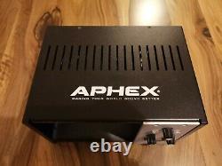 Aphex USB 500 Rack / Audio Interface 500 Series