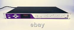 Apogee DA-16X 16 channel 24 bit, 192khz D/A Audio Converter with AES, Optical