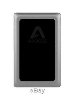 Apogee Duet 2 USB Audio Interface For iOS, MAC, And Windows