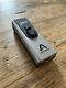 Apogee Jam+ Plus Usb Audio Interface