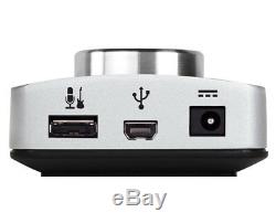 Apogee One 2 Channel USB Audio Interface UPC 805676301617