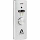 Apogee One For Mac Usb Audio Interface And Microphone