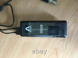 Apogee One Plus One Usb Interface & Mic Excellent Condition