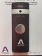 Apogee One For Ipad, Iphone & Mac. Used Condition, All Original Cables Included