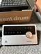 Apogee Quartet Audio Interface Fully Functional Home Studio. Used