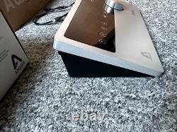 Apogee Quartet Audio Interface Fully functional Home Studio. Used