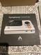 Apogee Symphony Desktop 10in/14out Usb Audio Interface Silver (apo0107)