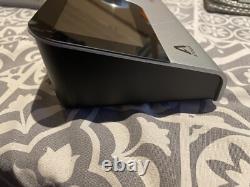 Apogee Symphony Desktop 10in/14out USB Audio Interface Silver (APO0107)