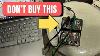 Are 30 Usb Audio Interfaces On Amazon Worth It Nope Q 12 Usb Mixer Review