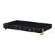 Arturia Audiofuse 16rig, 16-in/12-out Usb-c Audio Interface With Analogue I/o