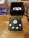 Arturia Audiofuse Rev 1 Usb & Midi Audio Interface With Box, Manual & Cable
