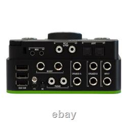 Arturia AudioFuse Rev 2 USB Audio Interface (NEW)